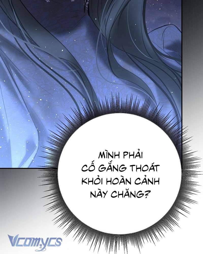 Hãy Dạy Em Cách Khao Khát - Chap 18 - Trang 127