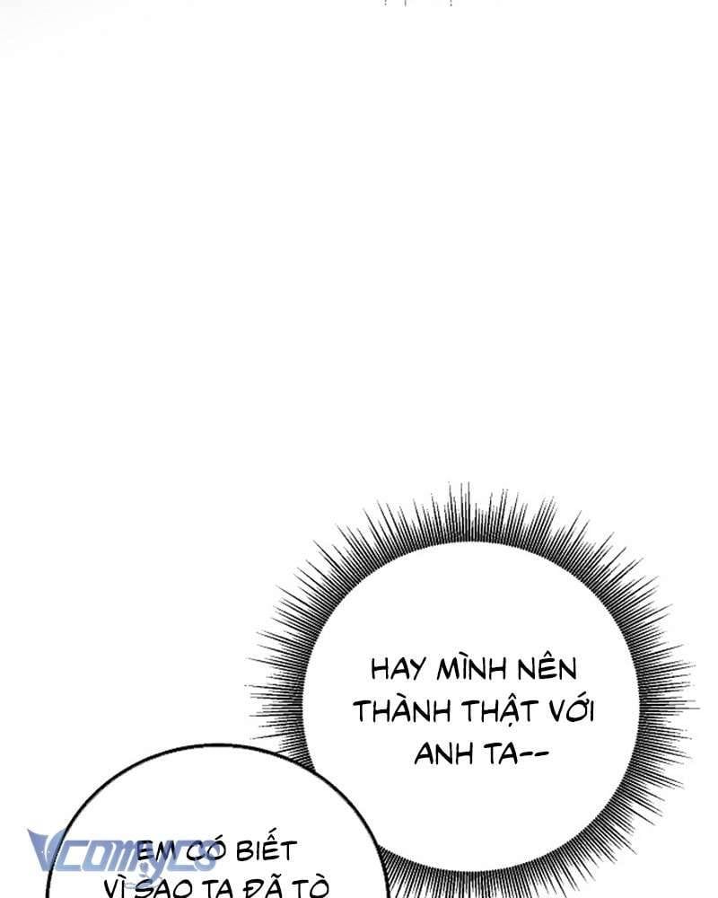 Hãy Dạy Em Cách Khao Khát - Chap 18 - Trang 128