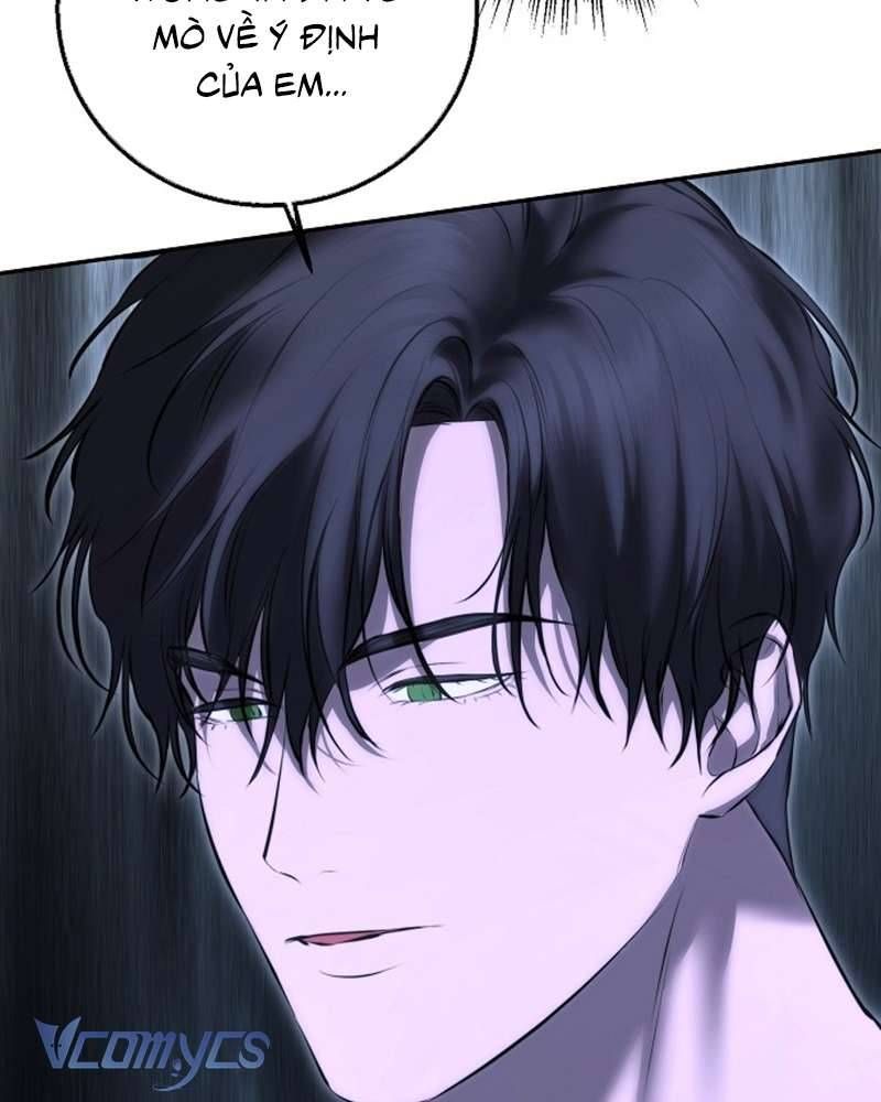 Hãy Dạy Em Cách Khao Khát - Chap 18 - Trang 129
