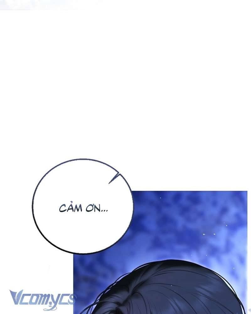 Hãy Dạy Em Cách Khao Khát - Chap 18 - Trang 13