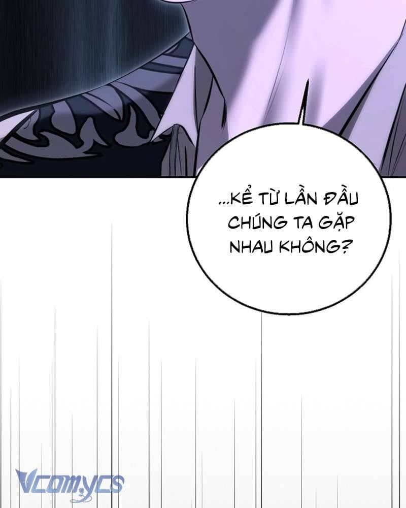 Hãy Dạy Em Cách Khao Khát - Chap 18 - Trang 130