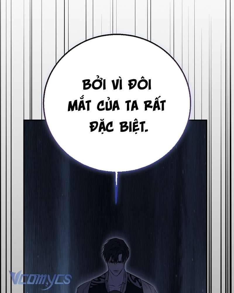 Hãy Dạy Em Cách Khao Khát - Chap 18 - Trang 131