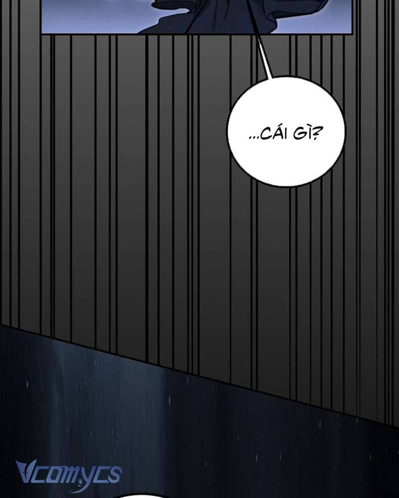 Hãy Dạy Em Cách Khao Khát - Chap 18 - Trang 133