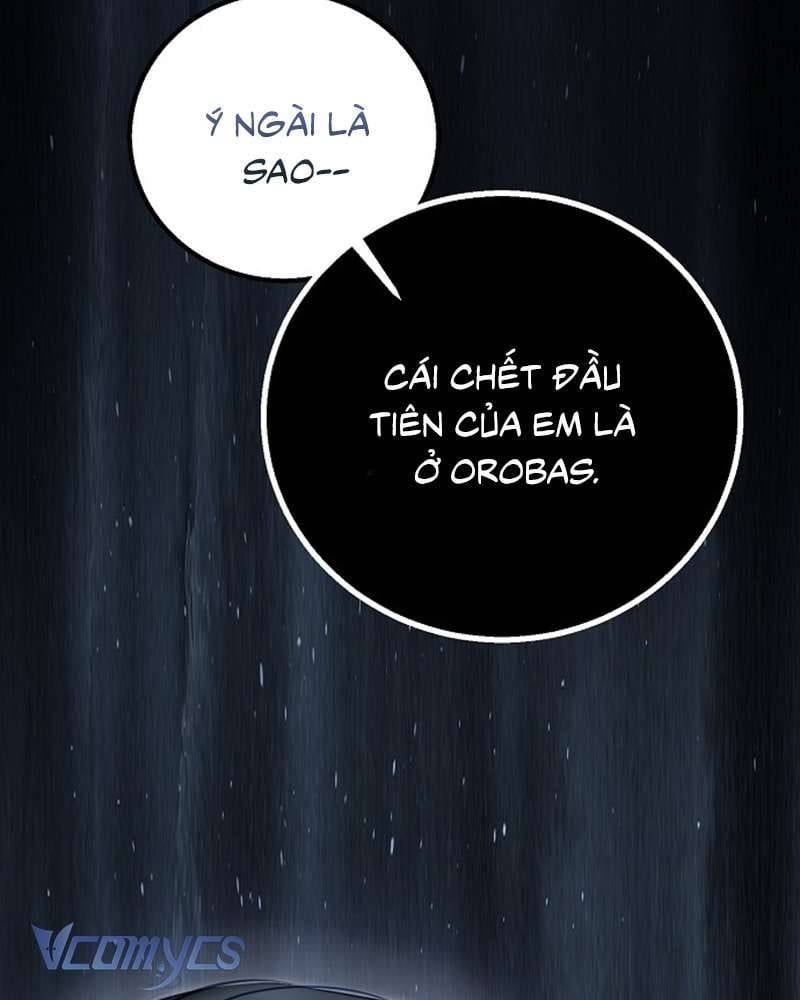 Hãy Dạy Em Cách Khao Khát - Chap 18 - Trang 134