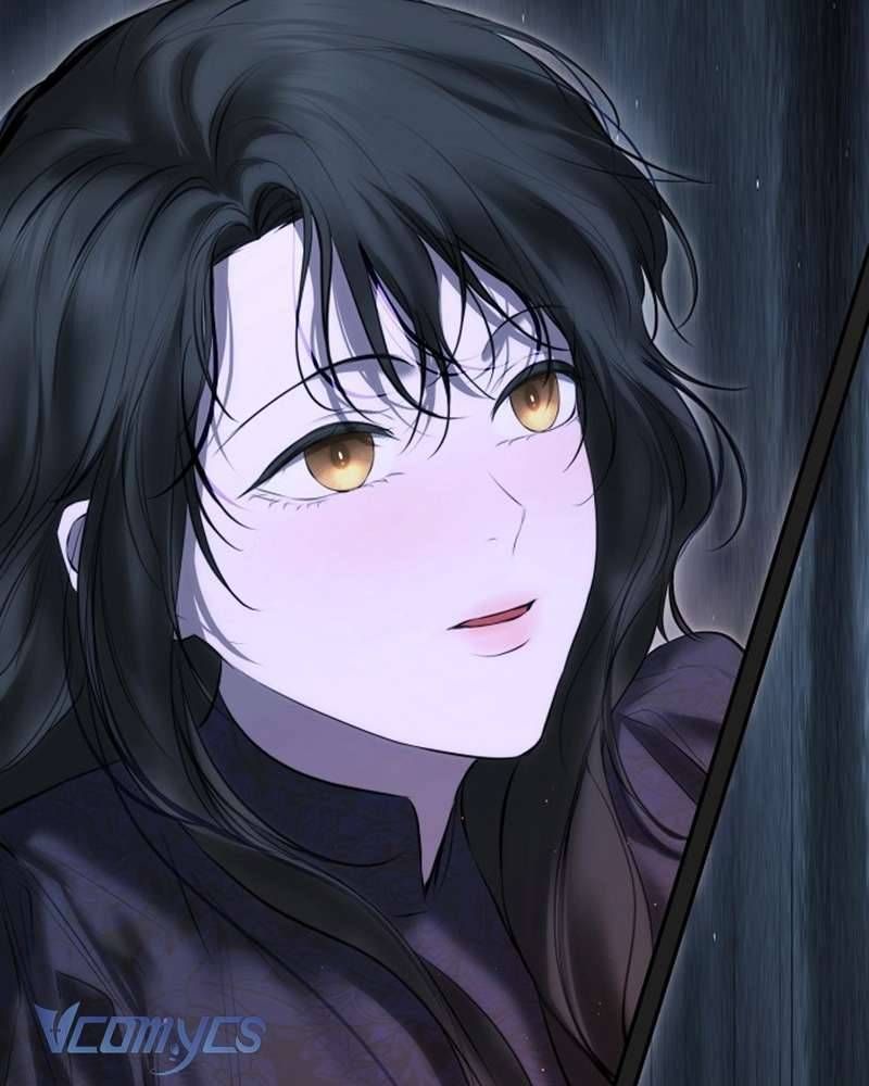 Hãy Dạy Em Cách Khao Khát - Chap 18 - Trang 135