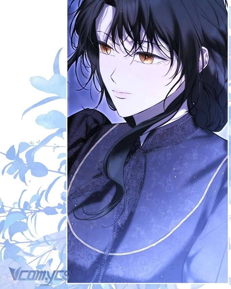 Hãy Dạy Em Cách Khao Khát - Chap 18 - Trang 14