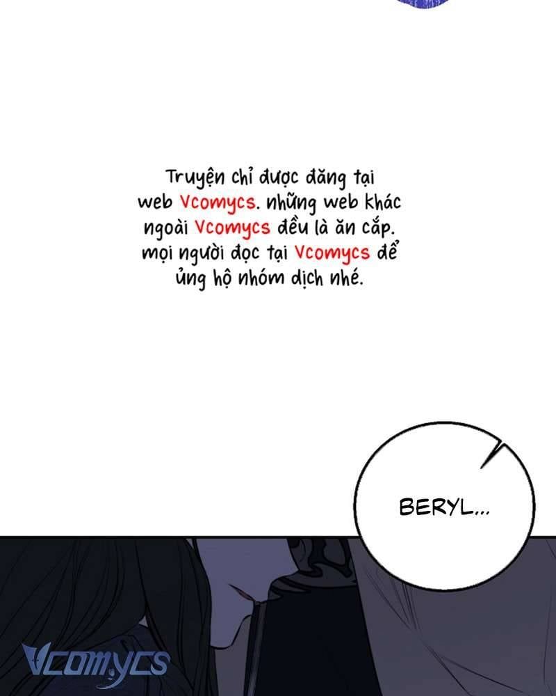 Hãy Dạy Em Cách Khao Khát - Chap 18 - Trang 140