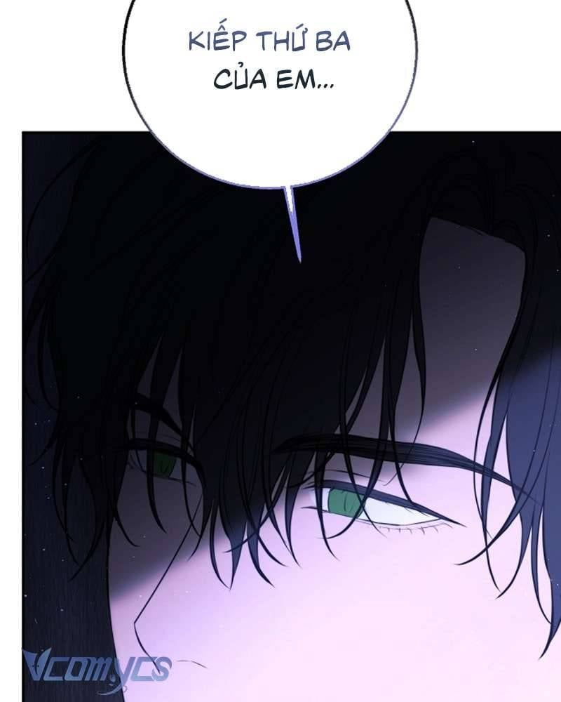 Hãy Dạy Em Cách Khao Khát - Chap 18 - Trang 143