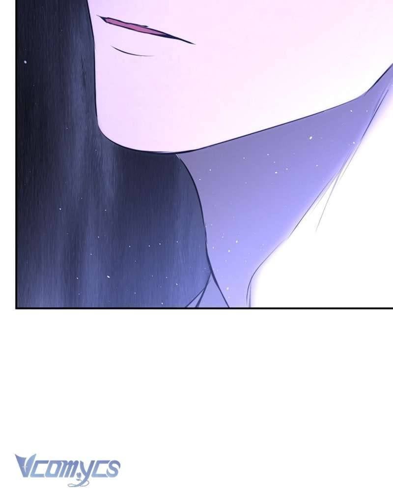 Hãy Dạy Em Cách Khao Khát - Chap 18 - Trang 144