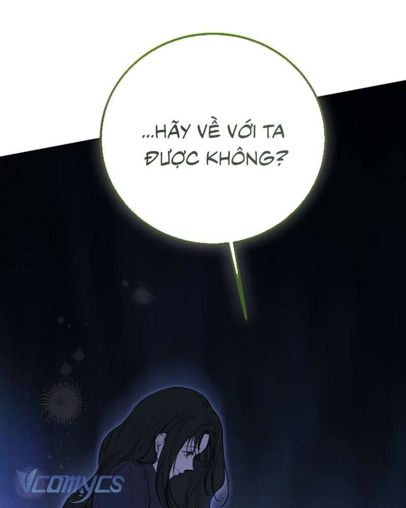 Hãy Dạy Em Cách Khao Khát - Chap 18 - Trang 145
