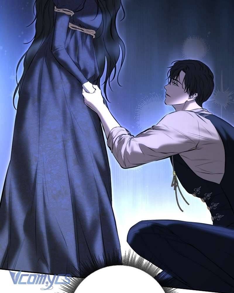 Hãy Dạy Em Cách Khao Khát - Chap 18 - Trang 146