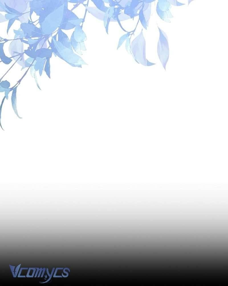 Hãy Dạy Em Cách Khao Khát - Chap 18 - Trang 15