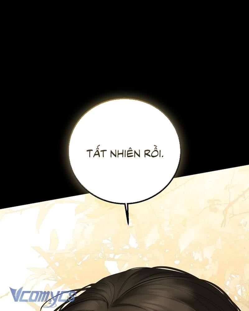 Hãy Dạy Em Cách Khao Khát - Chap 18 - Trang 16