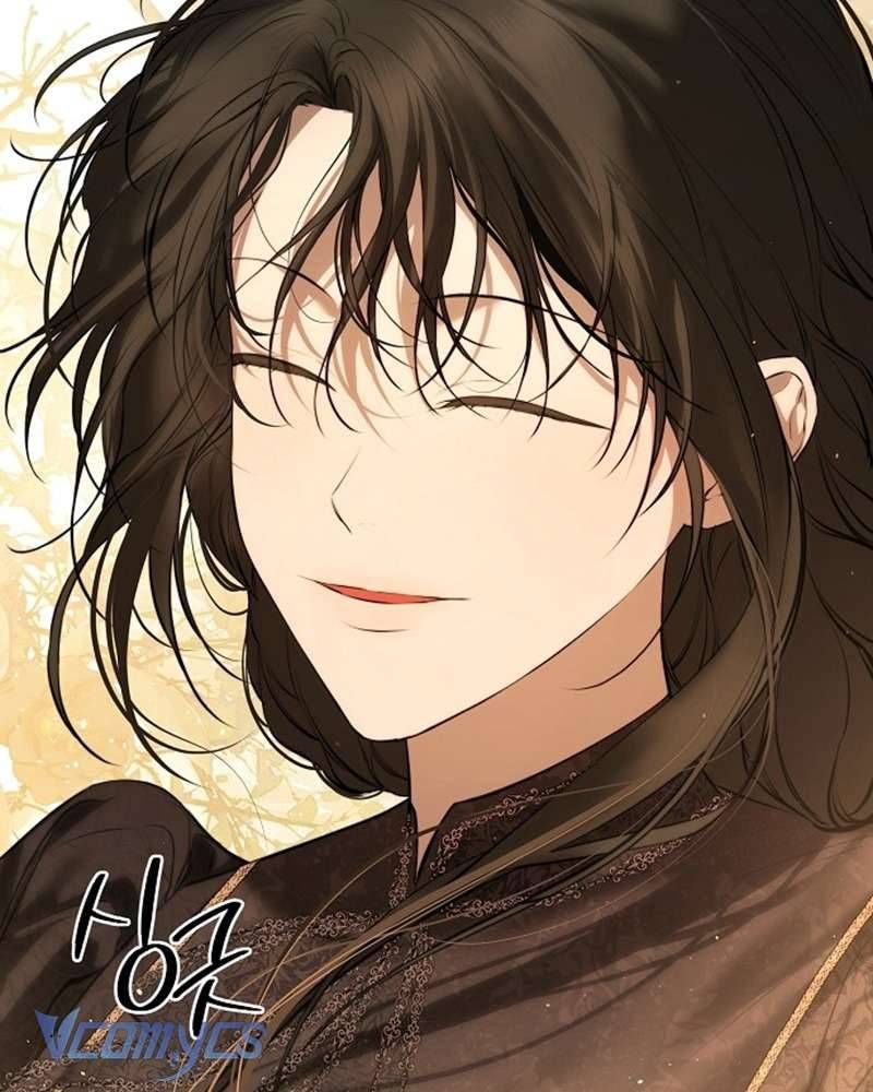Hãy Dạy Em Cách Khao Khát - Chap 18 - Trang 17