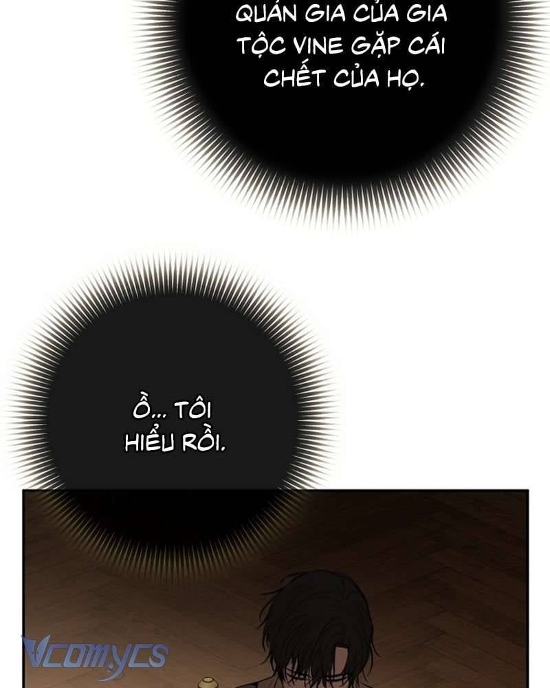 Hãy Dạy Em Cách Khao Khát - Chap 18 - Trang 20