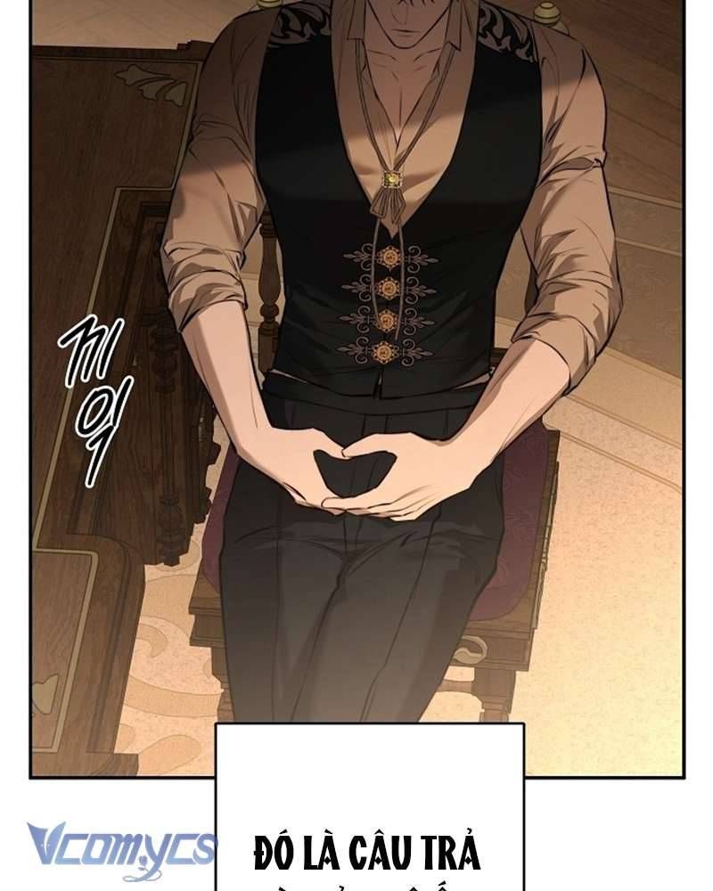 Hãy Dạy Em Cách Khao Khát - Chap 18 - Trang 21