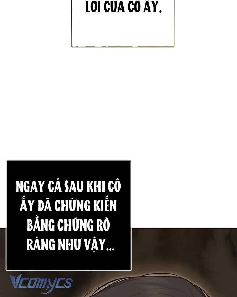 Hãy Dạy Em Cách Khao Khát - Chap 18 - Trang 22