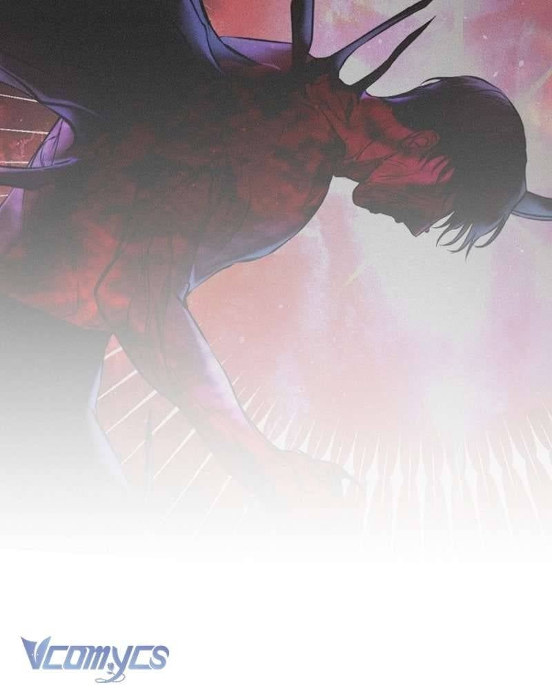 Hãy Dạy Em Cách Khao Khát - Chap 18 - Trang 25