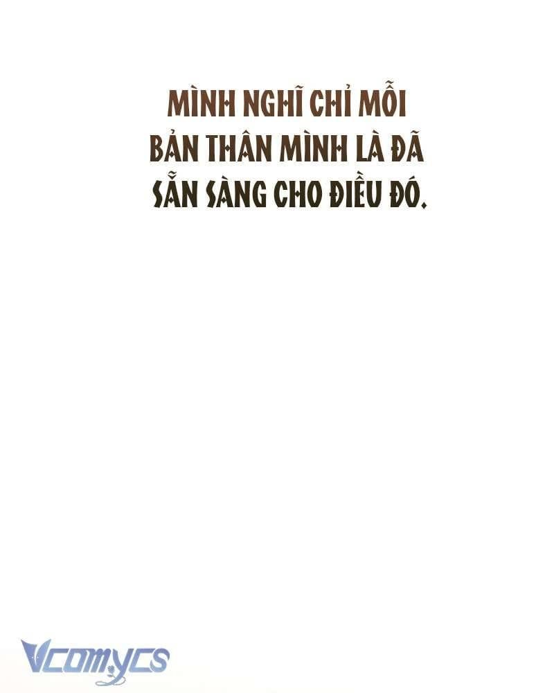 Hãy Dạy Em Cách Khao Khát - Chap 18 - Trang 26