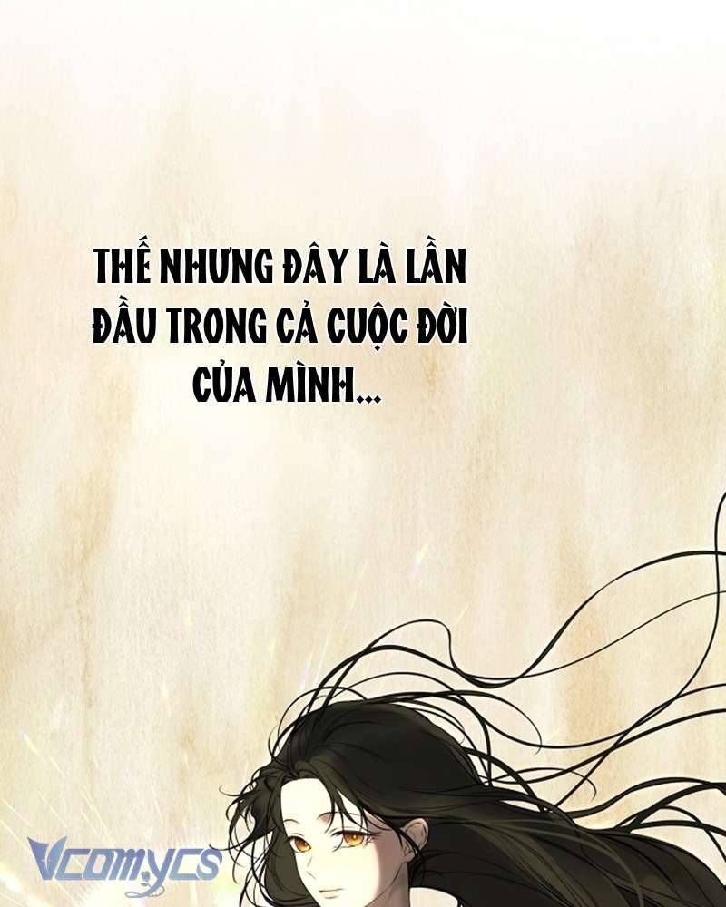 Hãy Dạy Em Cách Khao Khát - Chap 18 - Trang 27