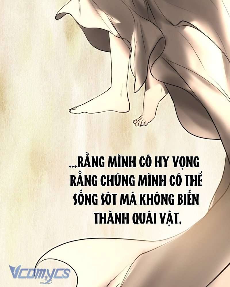 Hãy Dạy Em Cách Khao Khát - Chap 18 - Trang 29