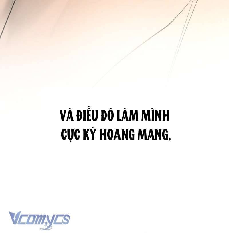 Hãy Dạy Em Cách Khao Khát - Chap 18 - Trang 31