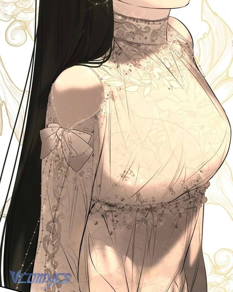 Hãy Dạy Em Cách Khao Khát - Chap 18 - Trang 35