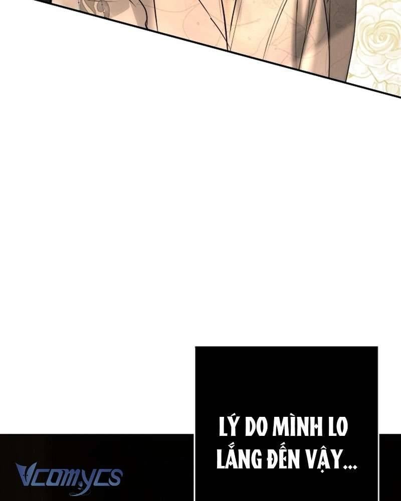 Hãy Dạy Em Cách Khao Khát - Chap 18 - Trang 36