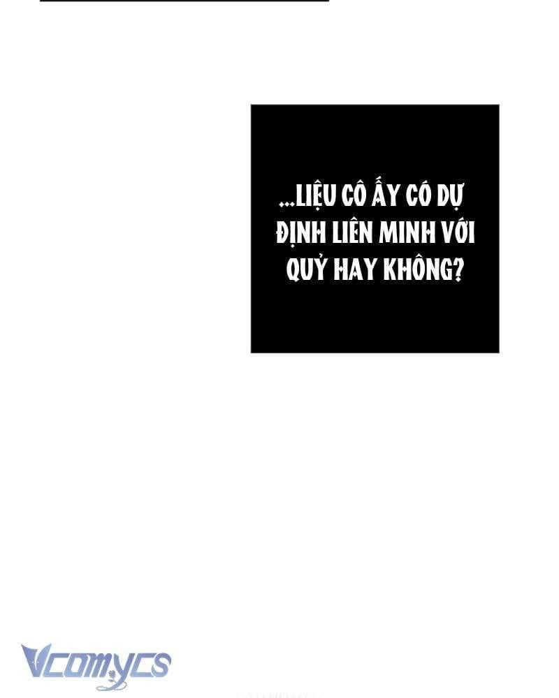 Hãy Dạy Em Cách Khao Khát - Chap 18 - Trang 39