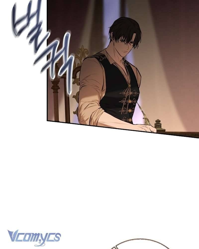Hãy Dạy Em Cách Khao Khát - Chap 18 - Trang 42