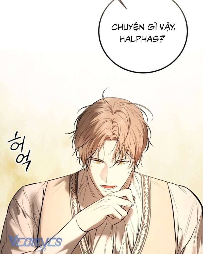 Hãy Dạy Em Cách Khao Khát - Chap 18 - Trang 43