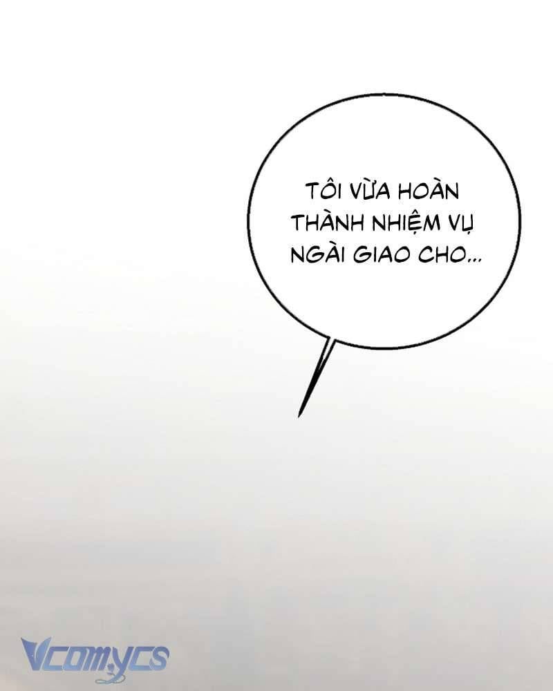 Hãy Dạy Em Cách Khao Khát - Chap 18 - Trang 45