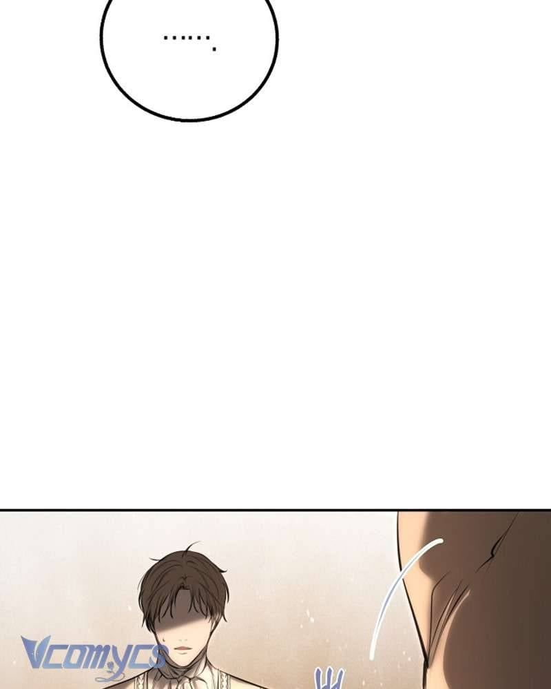 Hãy Dạy Em Cách Khao Khát - Chap 18 - Trang 50
