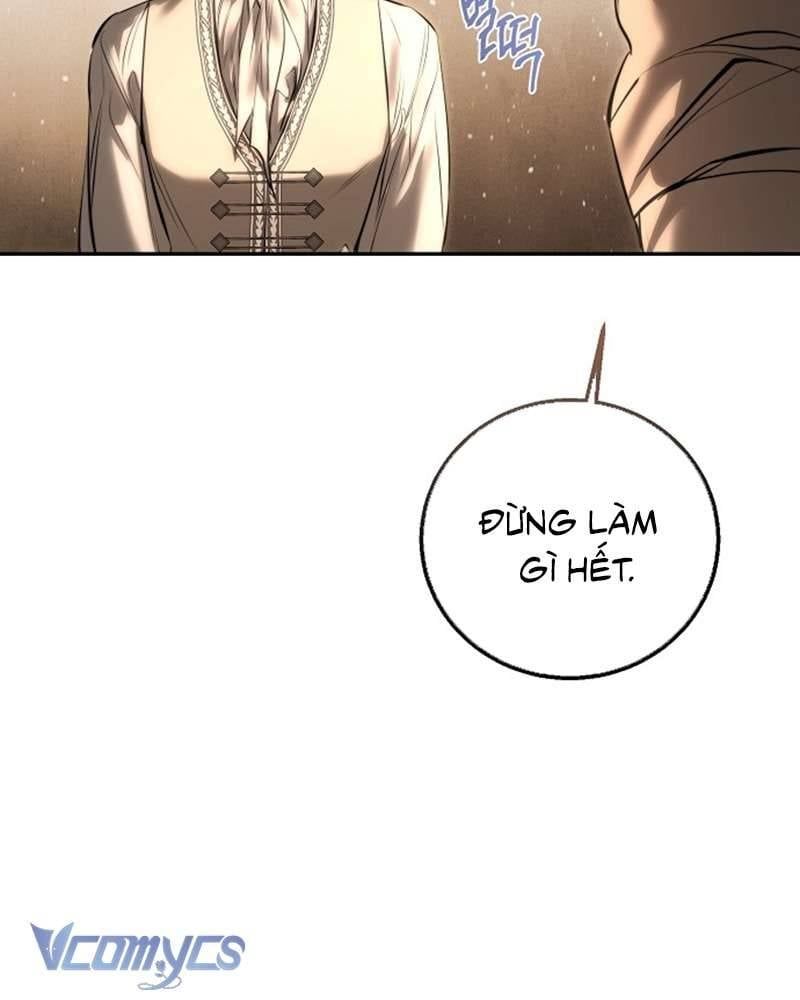 Hãy Dạy Em Cách Khao Khát - Chap 18 - Trang 51