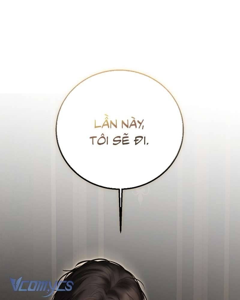 Hãy Dạy Em Cách Khao Khát - Chap 18 - Trang 52