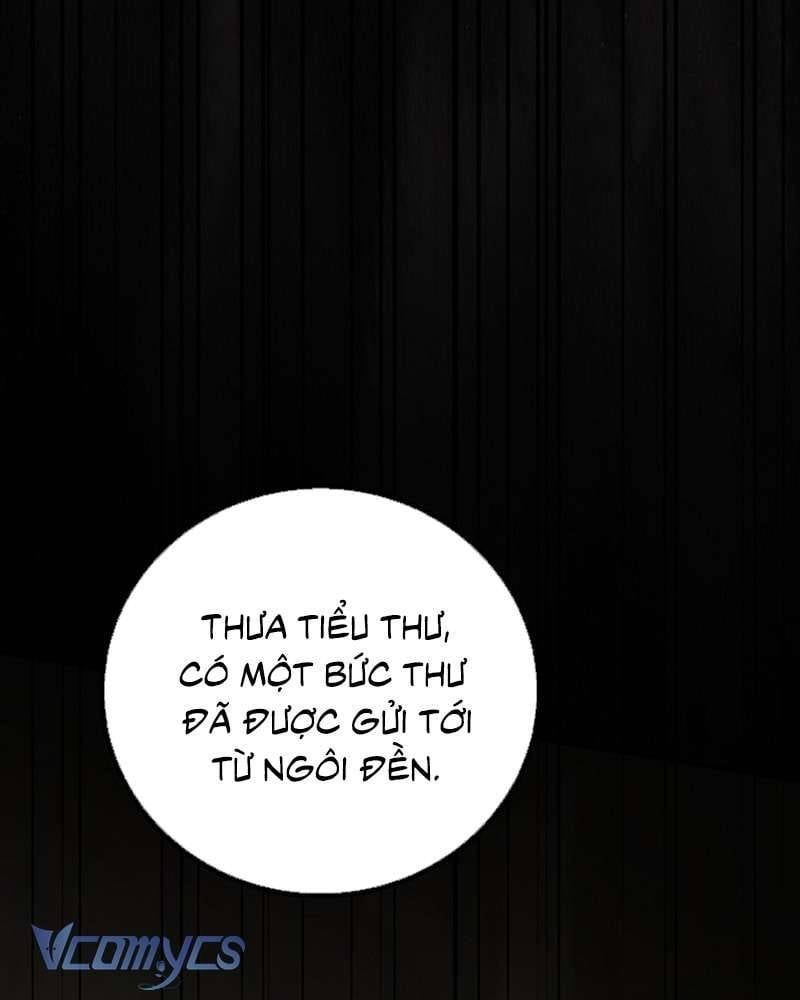 Hãy Dạy Em Cách Khao Khát - Chap 18 - Trang 57