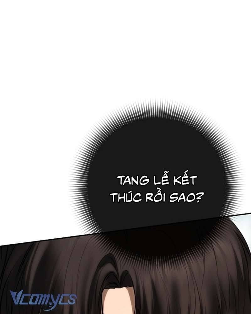 Hãy Dạy Em Cách Khao Khát - Chap 18 - Trang 6