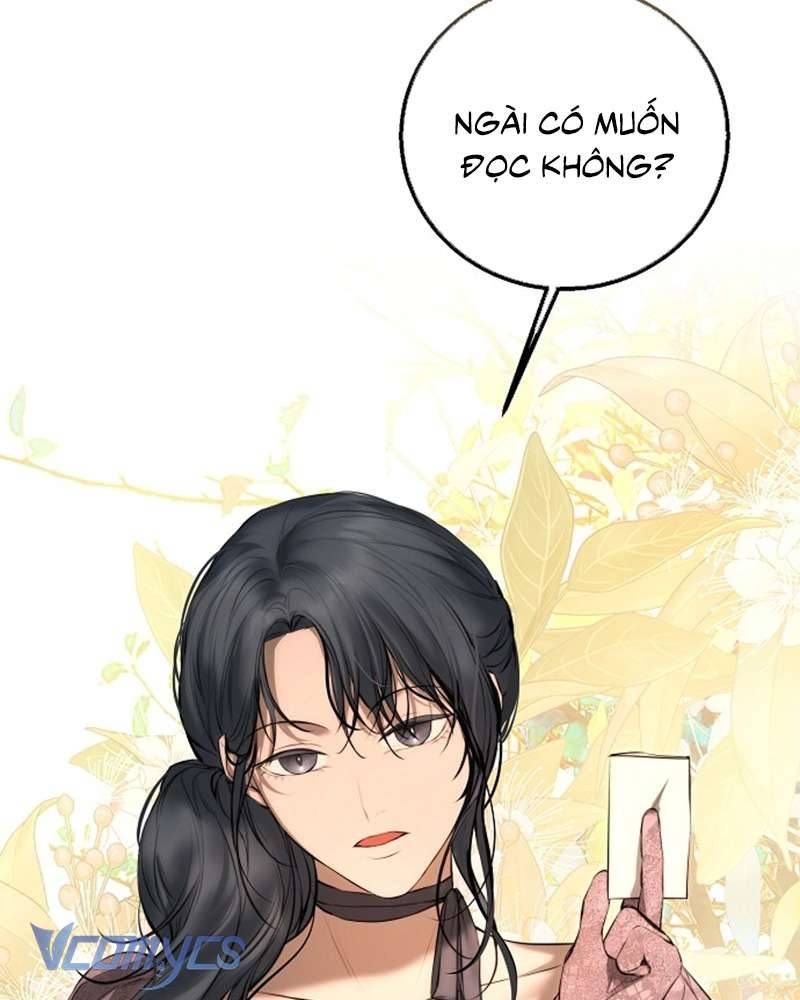 Hãy Dạy Em Cách Khao Khát - Chap 18 - Trang 60
