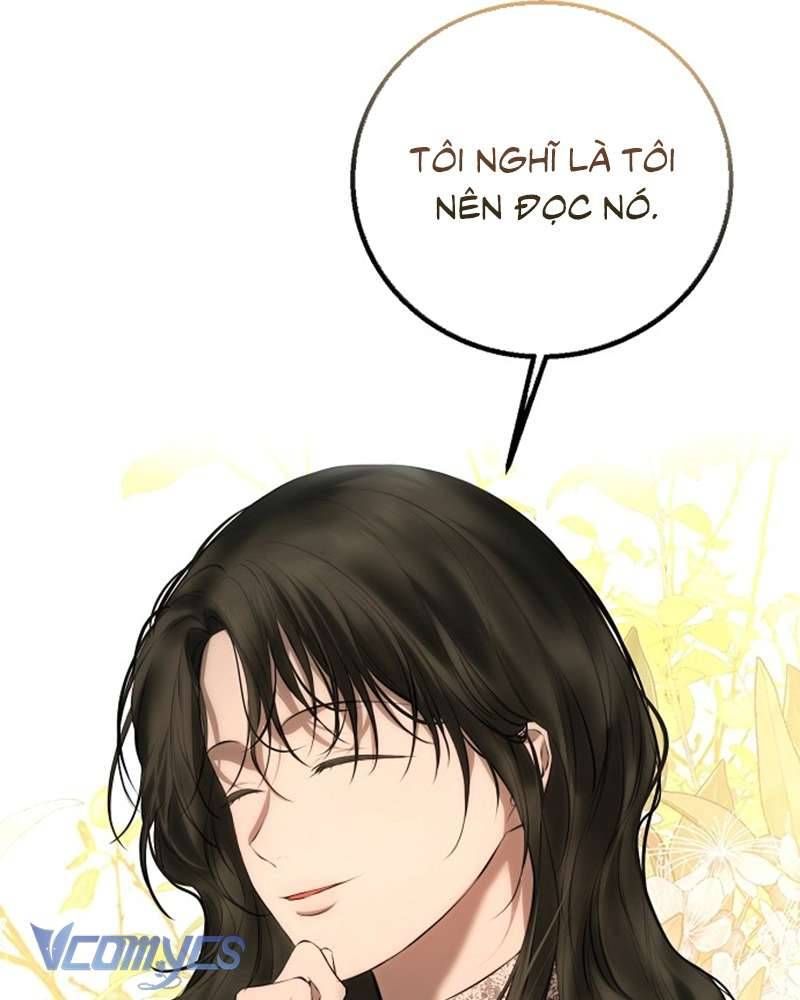 Hãy Dạy Em Cách Khao Khát - Chap 18 - Trang 63