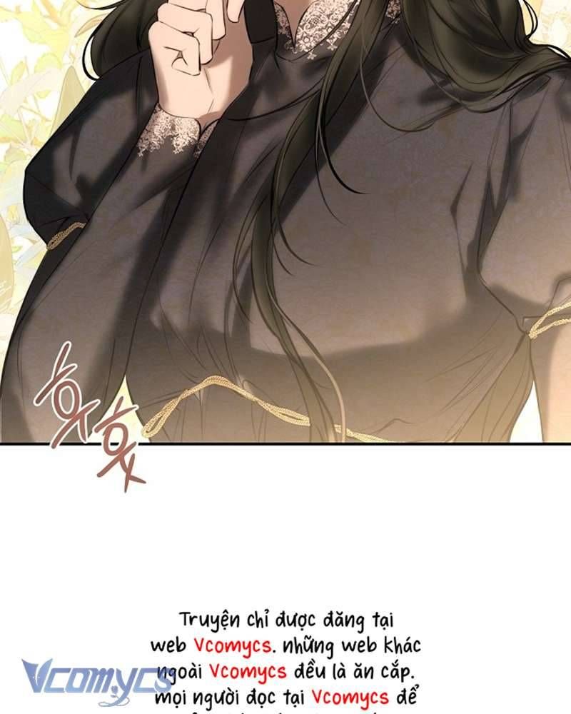 Hãy Dạy Em Cách Khao Khát - Chap 18 - Trang 64