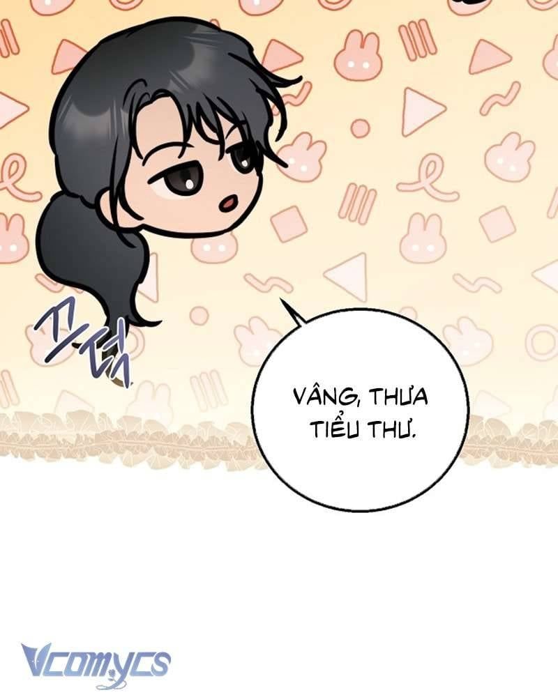 Hãy Dạy Em Cách Khao Khát - Chap 18 - Trang 66