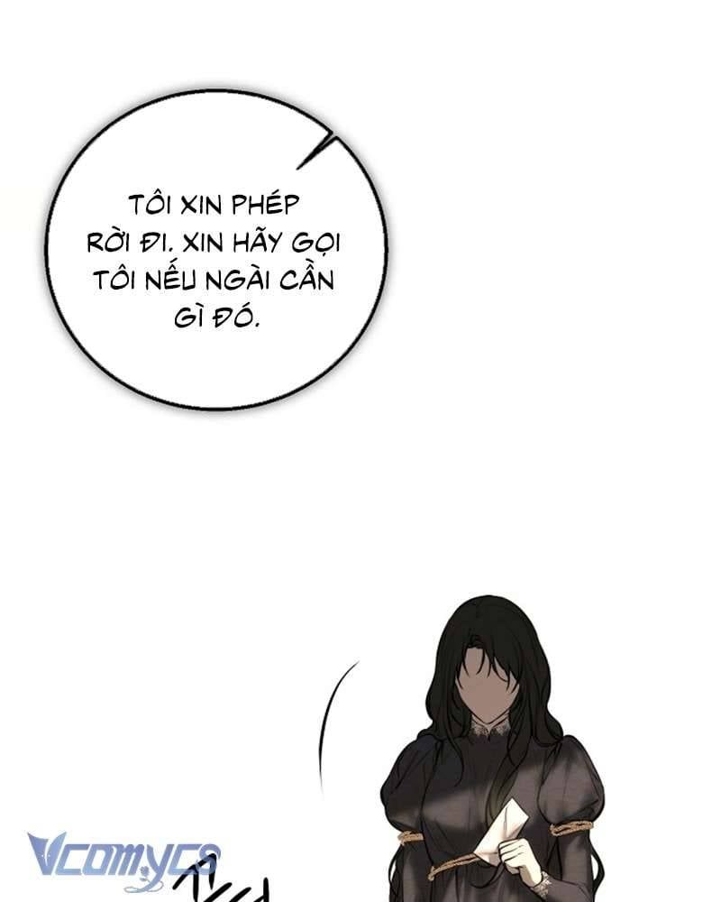 Hãy Dạy Em Cách Khao Khát - Chap 18 - Trang 67