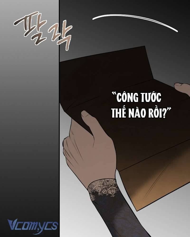 Hãy Dạy Em Cách Khao Khát - Chap 18 - Trang 69