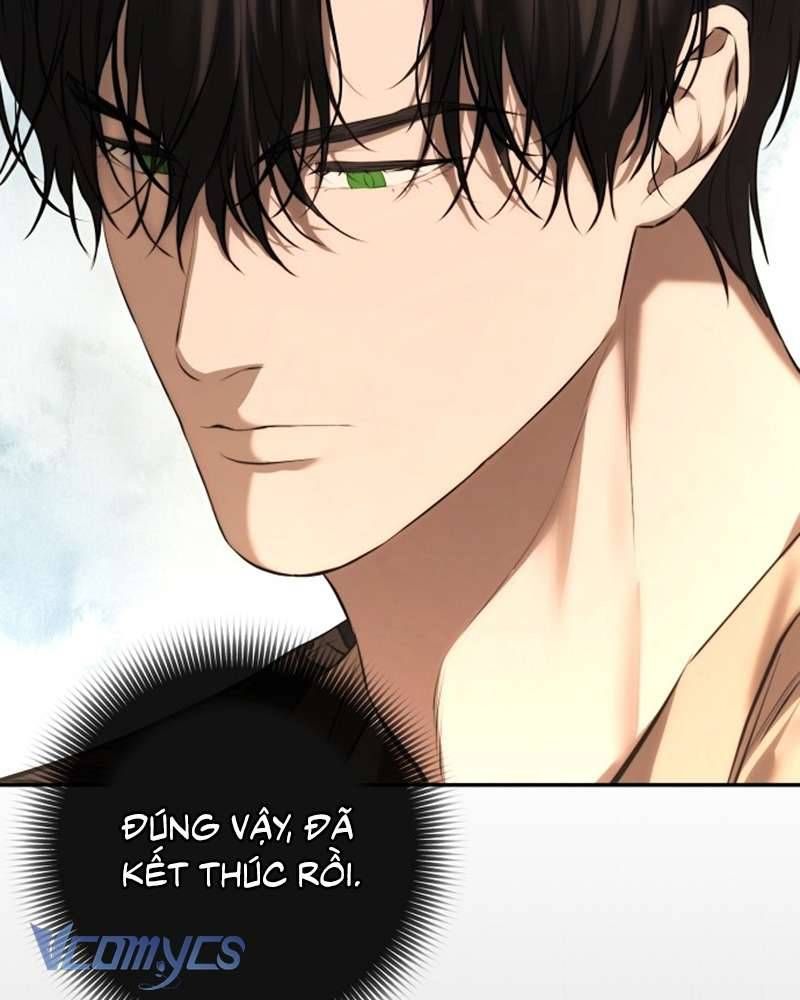 Hãy Dạy Em Cách Khao Khát - Chap 18 - Trang 7