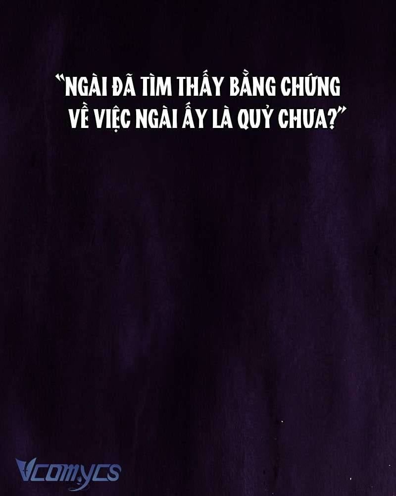 Hãy Dạy Em Cách Khao Khát - Chap 18 - Trang 71