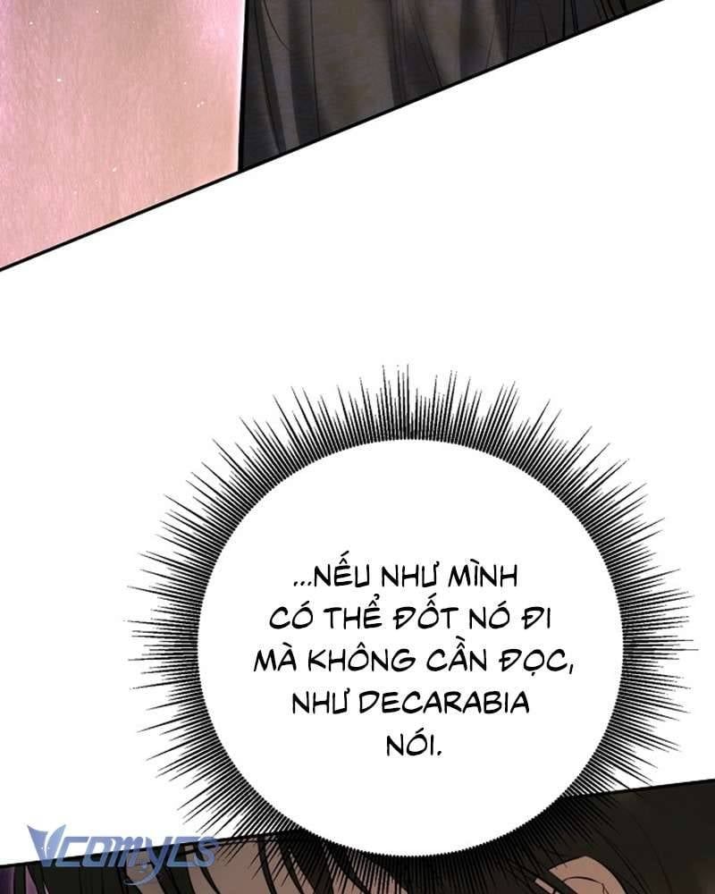 Hãy Dạy Em Cách Khao Khát - Chap 18 - Trang 74