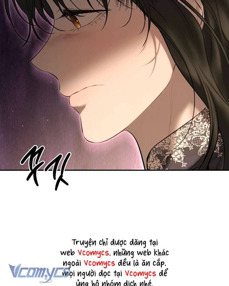 Hãy Dạy Em Cách Khao Khát - Chap 18 - Trang 75