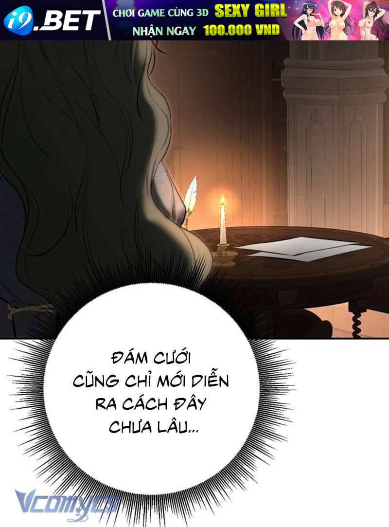 Hãy Dạy Em Cách Khao Khát - Chap 18 - Trang 77