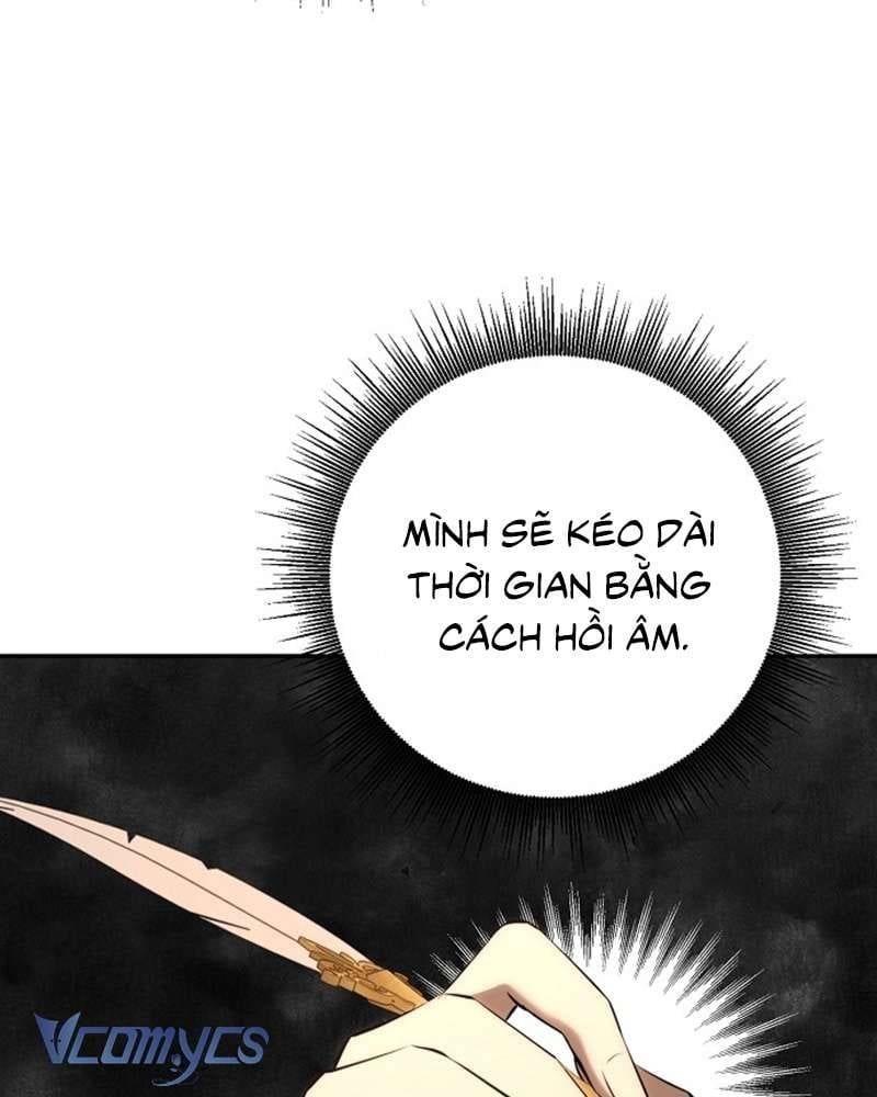 Hãy Dạy Em Cách Khao Khát - Chap 18 - Trang 78