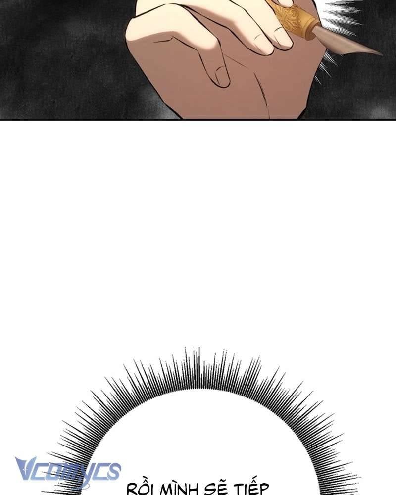 Hãy Dạy Em Cách Khao Khát - Chap 18 - Trang 79